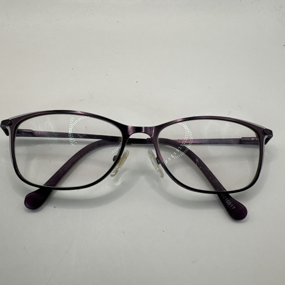 Zenni 3210517 Eyeglass Frames